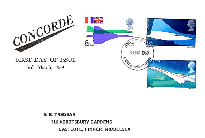 1969_concorde_10 1969_concorde_10