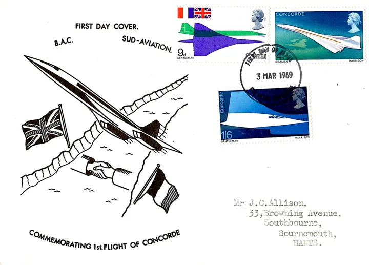1969_concorde_11