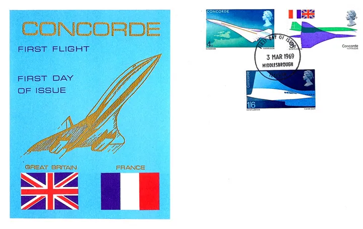 1969_concorde_12 1969_concorde_12