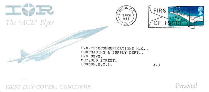 1969_concorde_13 1969_concorde_13