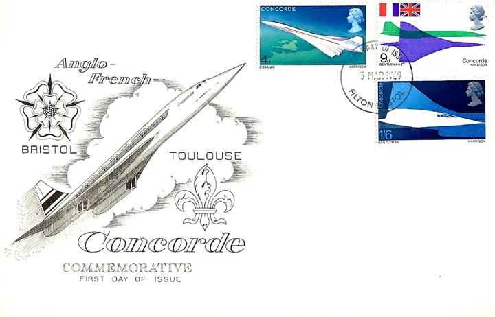 1969_concorde_14_GA 1969_concorde_14_GA