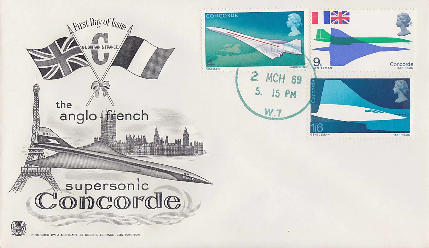 1969_concorde_17_predate