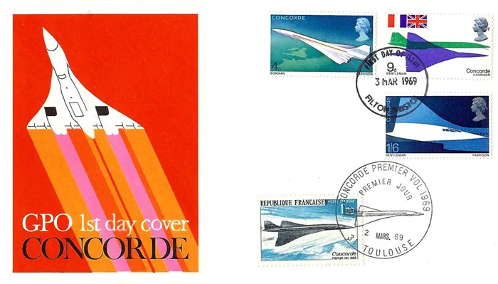 1969_concorde_2