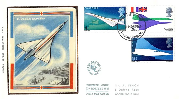 1969_concorde_4 1969_concorde_4