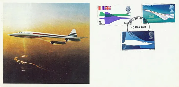 1969_concorde_6 1969_concorde_6