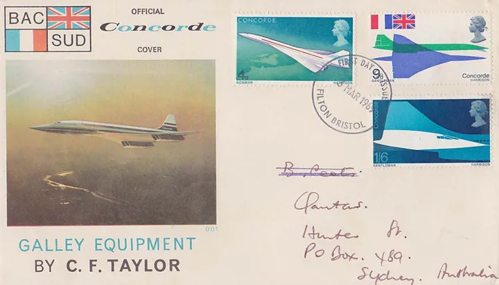 1969_concorde_7