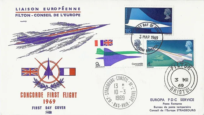 1969_concorde_7_filtoncds 1969_concorde_7_filtoncds