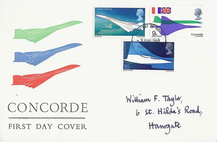 1969_concorde_8 1969_concorde_8