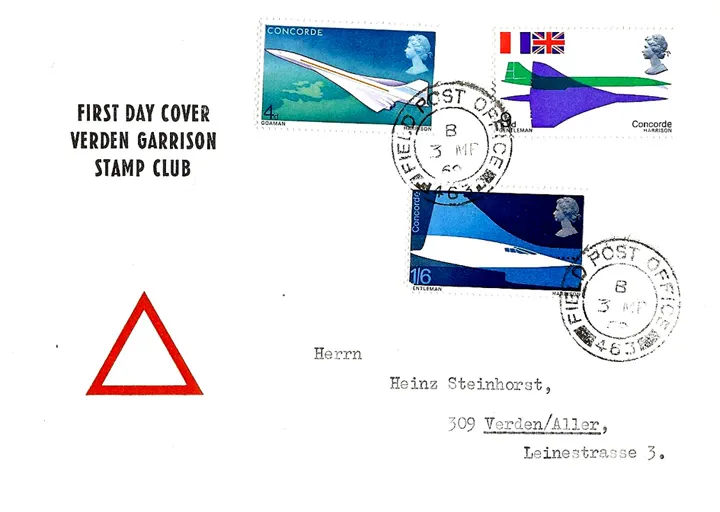 1969_concorde_9 1969_concorde_9