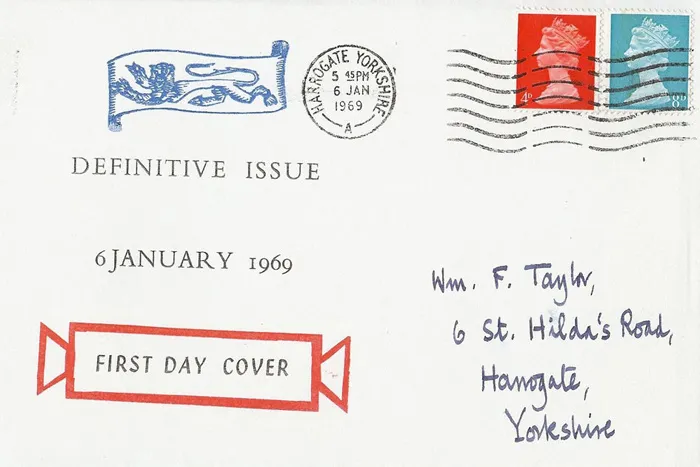 1969_defins_1a 1969_defins_1a