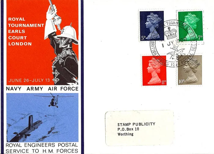 1969_defins_3 1969_defins_3