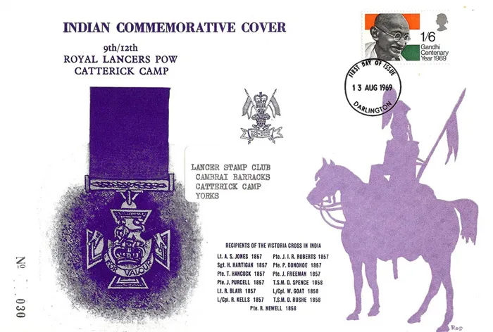 1969_gandhi_1 1969_gandhi_1