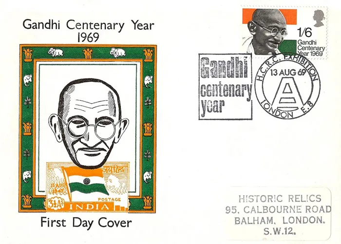 1969_gandhi_4