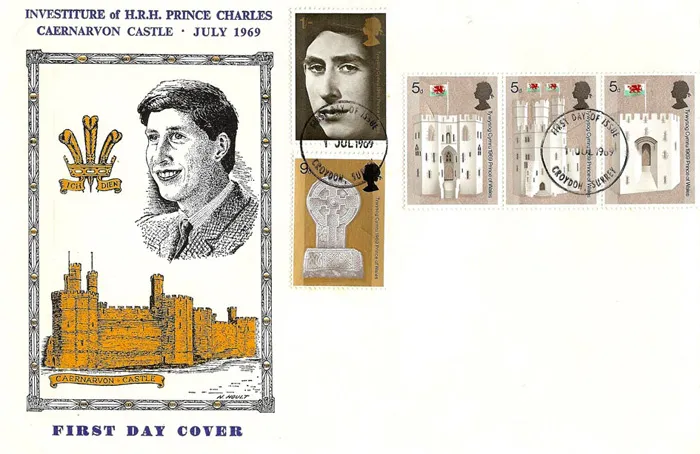 1969_investiture_1