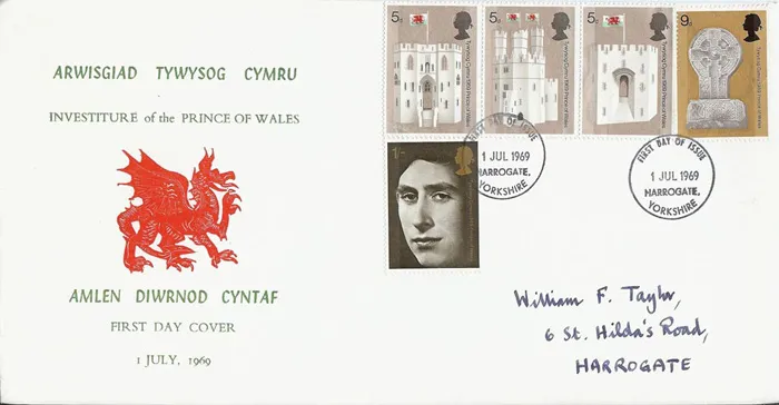 1969_investiture_12