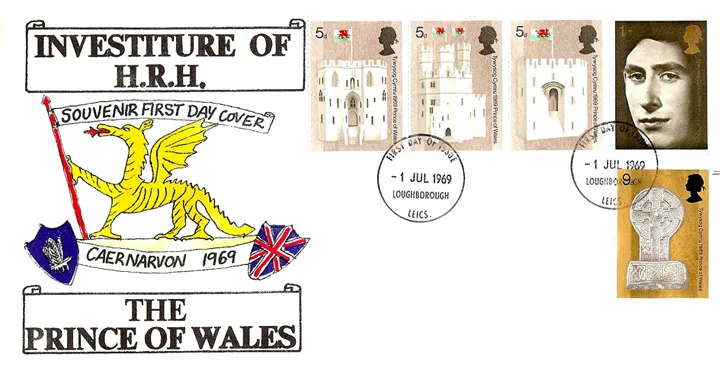1969_investiture_13