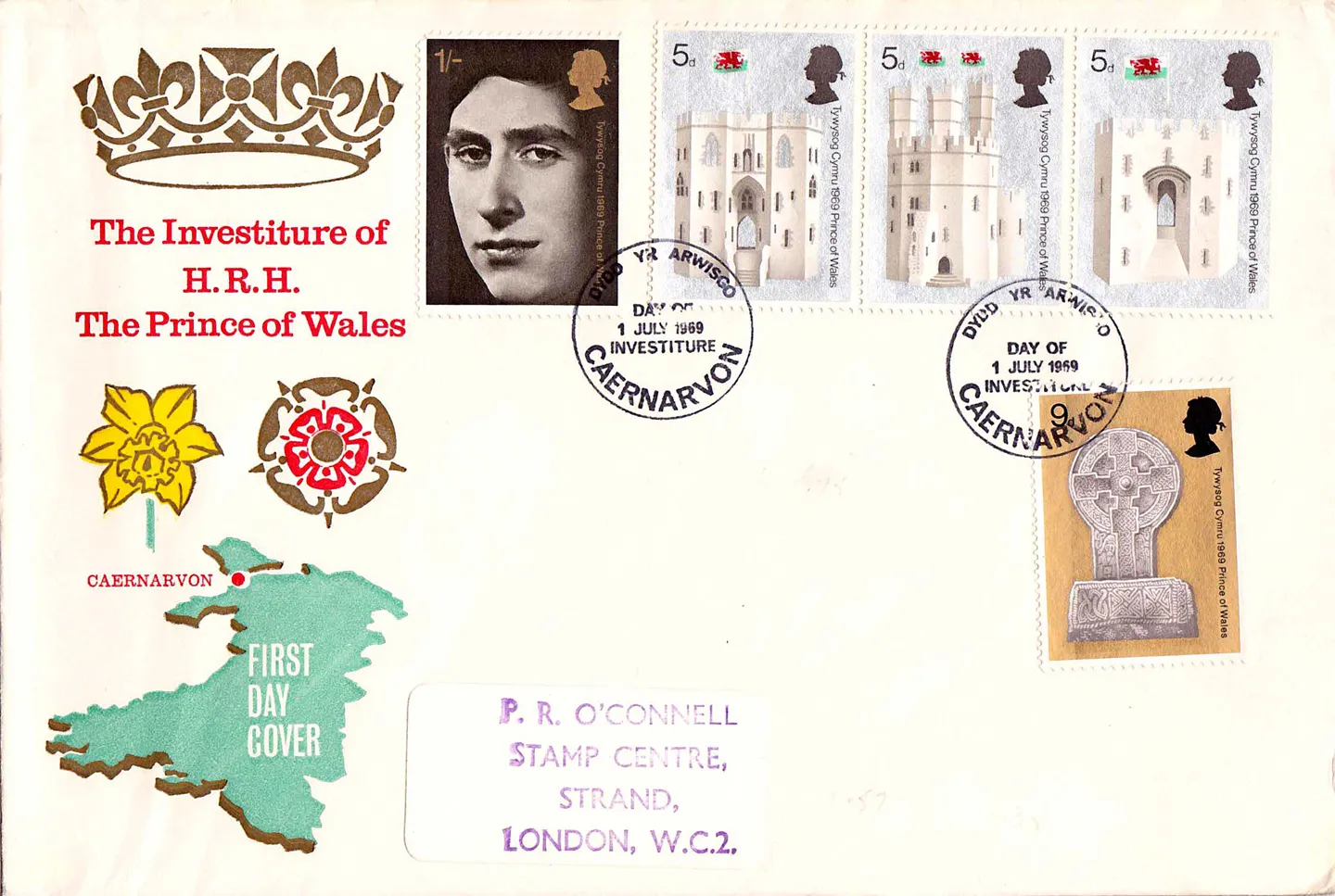 1969_investiture_22