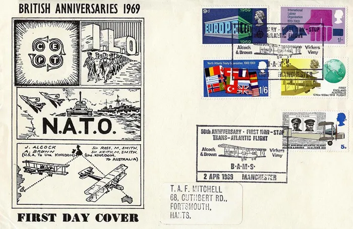1969_notableanniv_1 1969_notableanniv_1