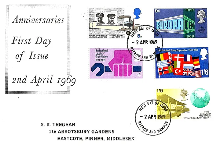 1969_notableanniv_11