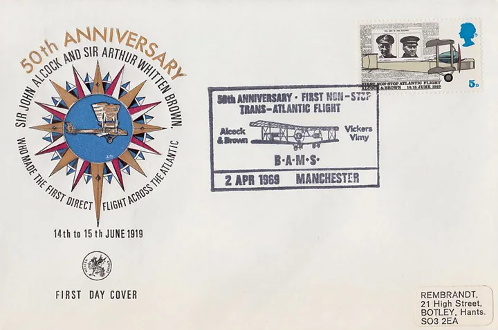 1969_notableanniv_16