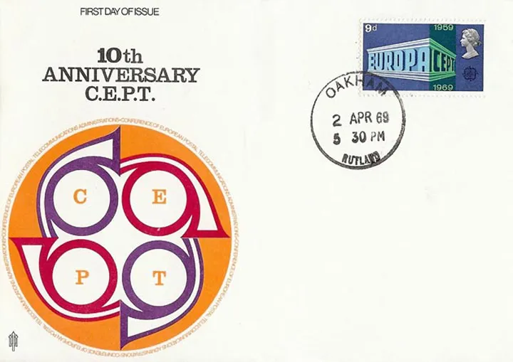 1969_notableanniv_18