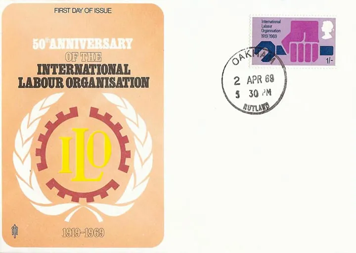 1969_notableanniv_19