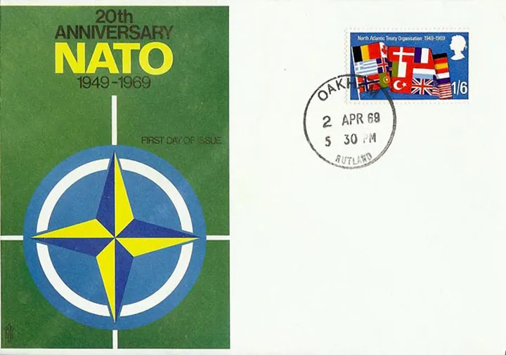 1969_notableanniv_20