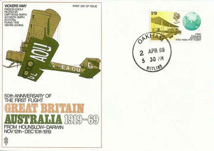 1969_notableanniv_21 1969_notableanniv_21