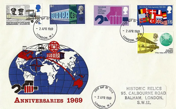 1969_notableanniv_6 1969_notableanniv_6