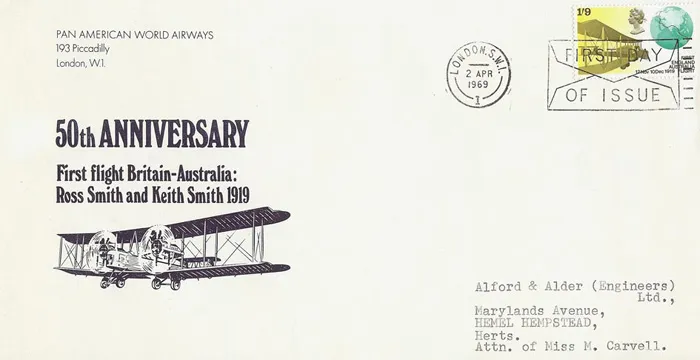 1969_notableanniv_8 1969_notableanniv_8