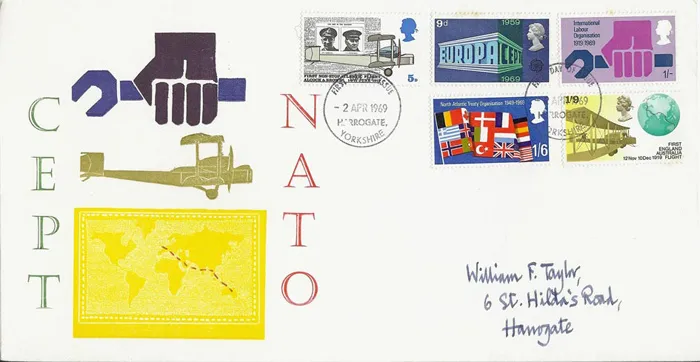 1969_notableanniv_9