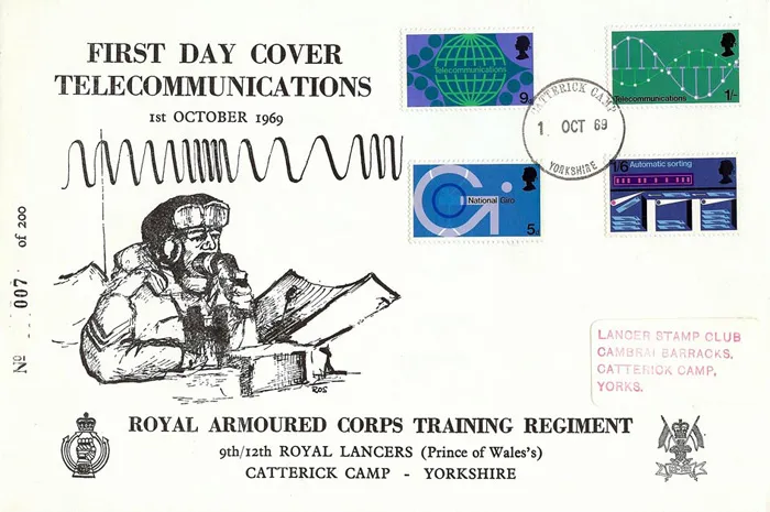 1969_postoffice_1