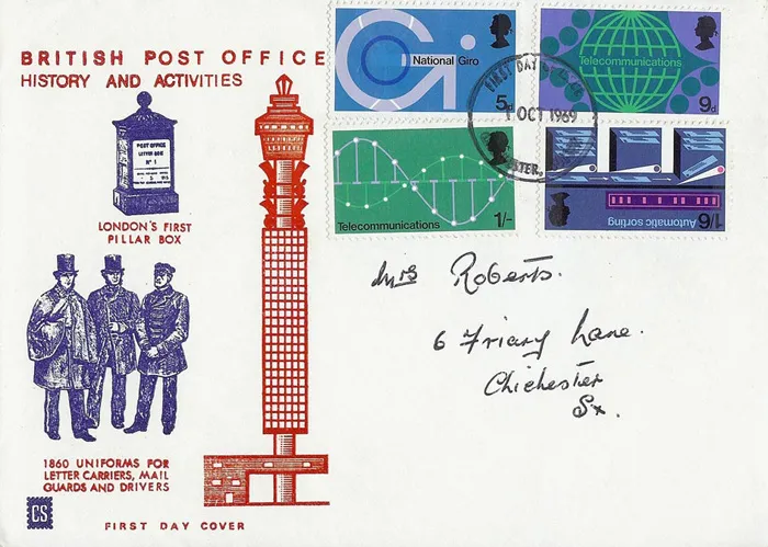 1969_postoffice_11