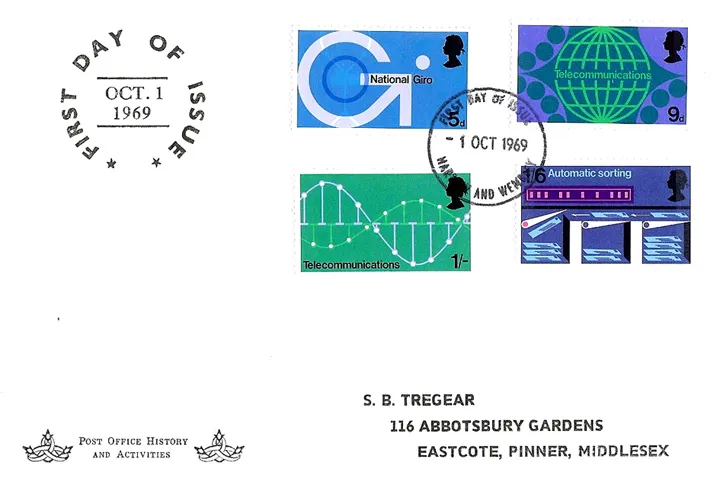 1969_postoffice_13 1969_postoffice_13