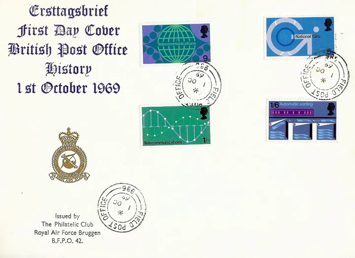 1969_postoffice_14 1969_postoffice_14