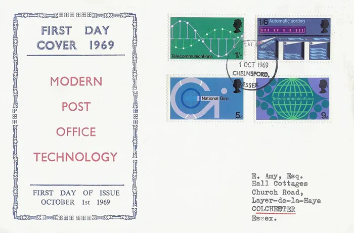1969_postoffice_9 1969_postoffice_9