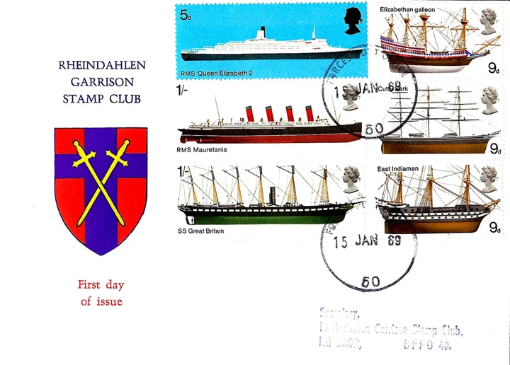 1969_ships_10 1969_ships_10