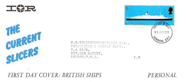 1969_ships_12