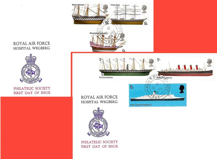1969_ships_14