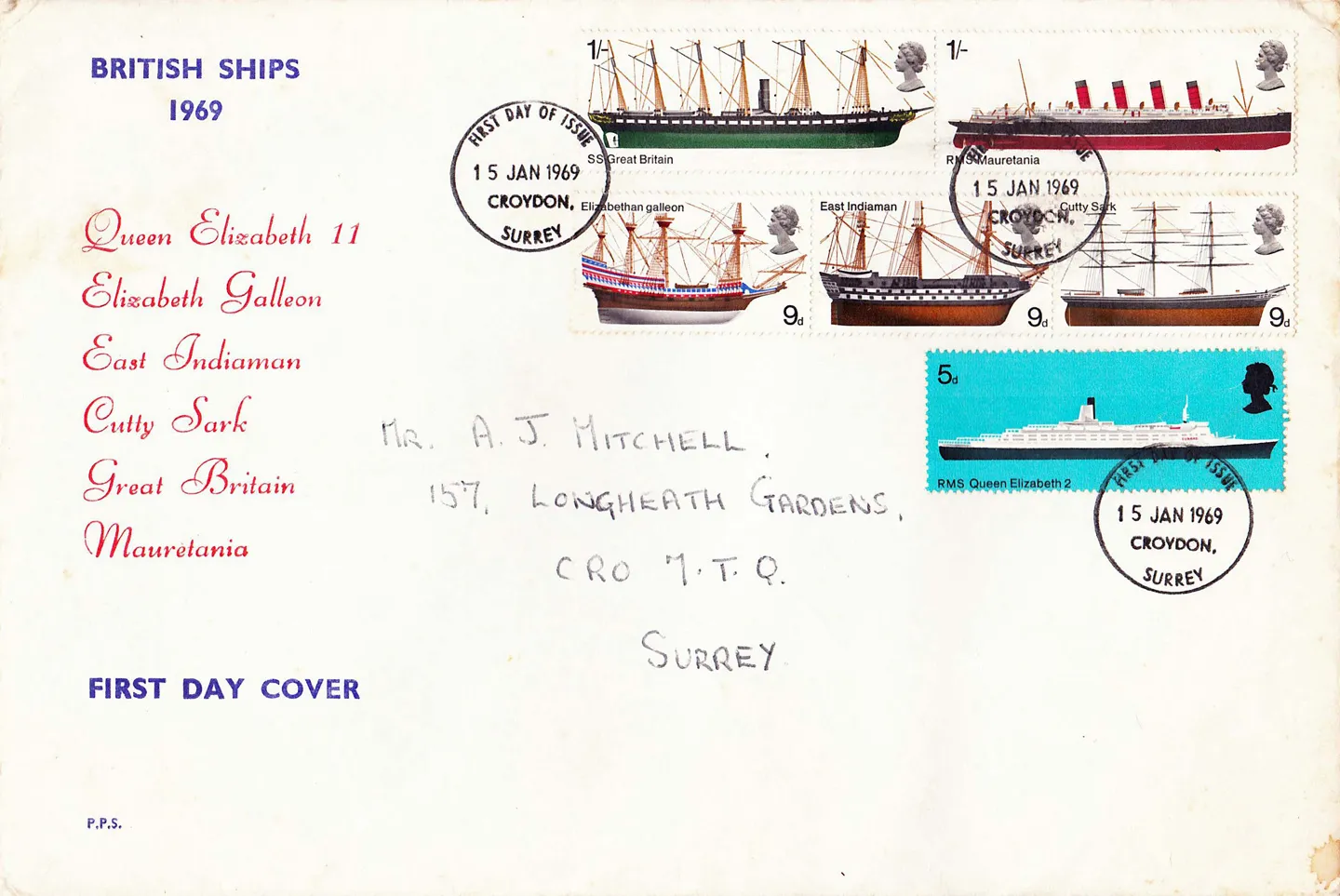 1969_ships_15