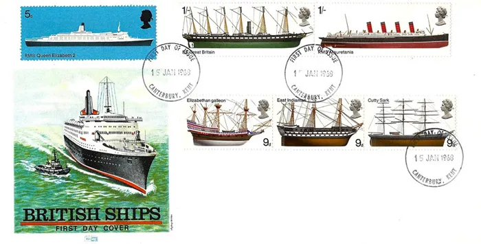 1969_ships_1_1968