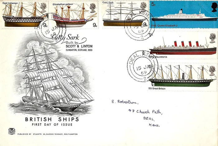 1969_ships_2_dealcds