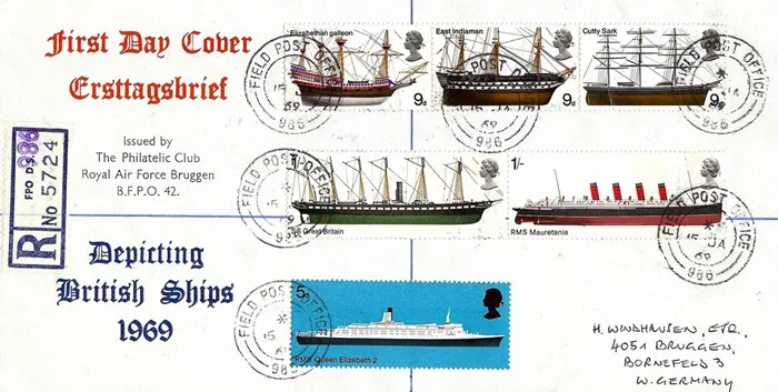 1969_ships_3 1969_ships_3
