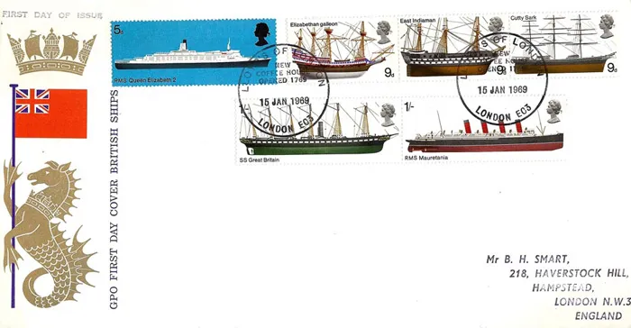 1969_ships_4