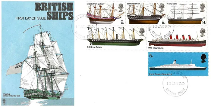 1969_ships_6 1969_ships_6