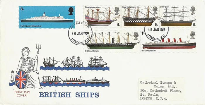 1969_ships_7