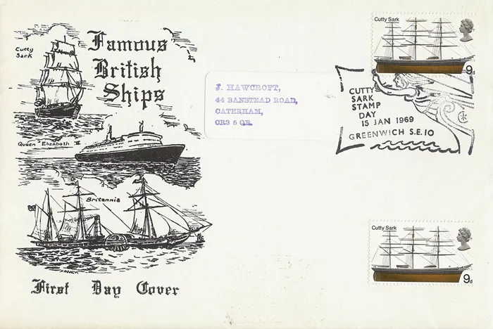 1969_ships_8_croydon 1969_ships_8_croydon