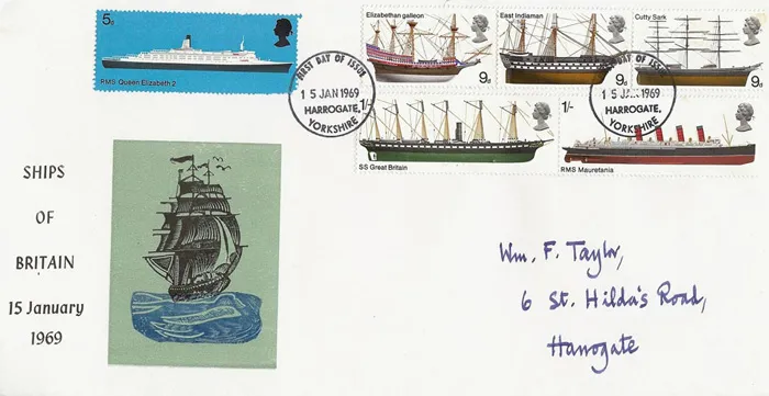 1969_ships_9 1969_ships_9