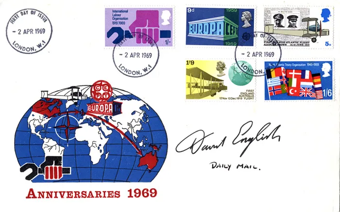 1969a_Anniv_globe
