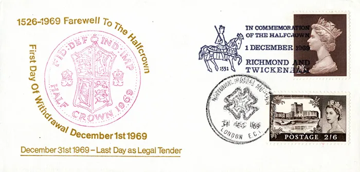 1969a_Dec_2s6d 1969a_Dec_2s6d